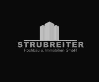 ImgFromURL