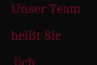 ImgFromURL