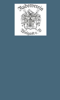 ImgFromURL