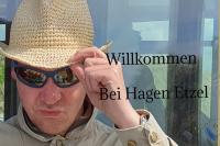 ImgFromURL