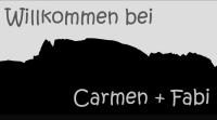 ImgFromURL
