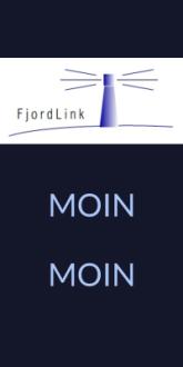 ImgFromURL
