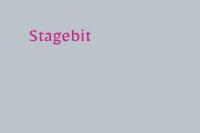 ImgFromURL