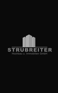 ImgFromURL