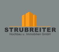 ImgFromURL