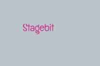 ImgFromURL