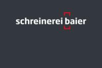 ImgFromURL
