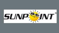 ImgFromURL