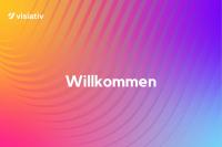 ImgFromURL