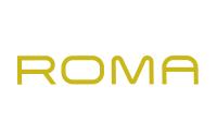 ImgFromURL