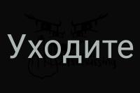 ImgFromURL