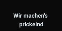 ImgFromURL