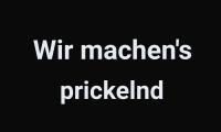 ImgFromURL