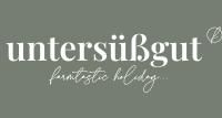 ImgFromURL