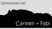 ImgFromURL