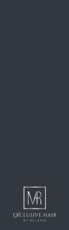 ImgFromURL