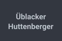 ImgFromURL