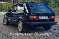 ImgFromURL