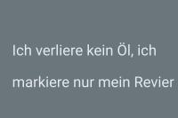 ImgFromURL