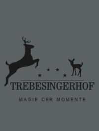 ImgFromURL