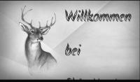 ImgFromURL