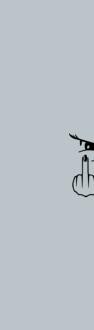 ImgFromURL