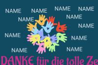 ImgFromURL