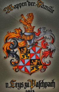 ImgFromURL