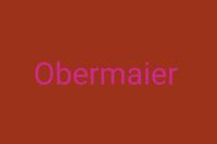 ImgFromURL