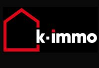 ImgFromURL