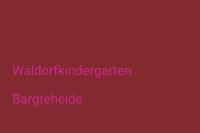 ImgFromURL