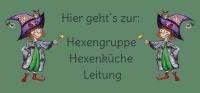 ImgFromURL