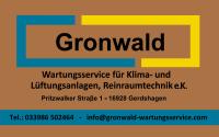 ImgFromURL