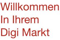 ImgFromURL