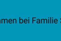 ImgFromURL