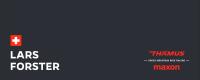 ImgFromURL