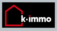ImgFromURL