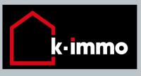 ImgFromURL