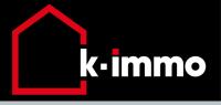ImgFromURL