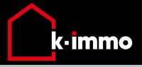 ImgFromURL