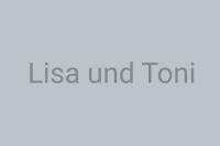 ImgFromURL