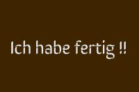 ImgFromURL