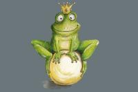 ImgFromURL