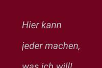 ImgFromURL