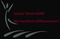 ImgFromURL