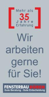ImgFromURL