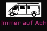 ImgFromURL