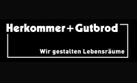 ImgFromURL