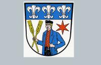 ImgFromURL