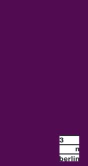 ImgFromURL
